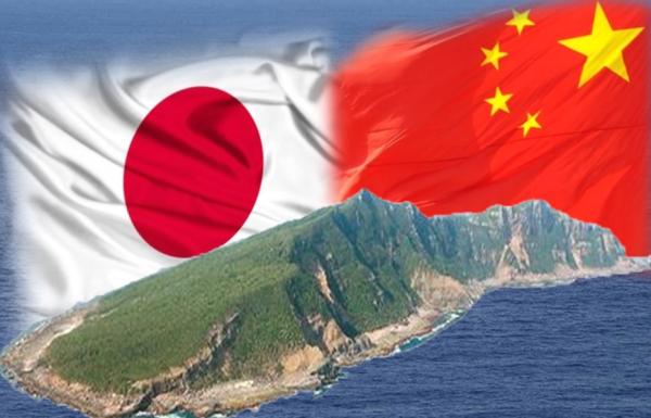 釣魚島防衛に注力する日本、中国はヘリコプター基地を建設してお返し―中国メディア