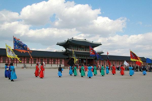 日本と韓国を旅行した中国人が紹介するその“違い”とは・・「尊敬するしかない」「韓国はもともと日本とは…」―中国ネット