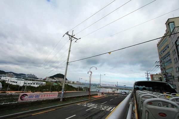 暴力を振るったらこの人に会える！韓国・釜山警察の警告ビデオに中国ネットは「カッコいい」「犯罪したくなるじゃないか」