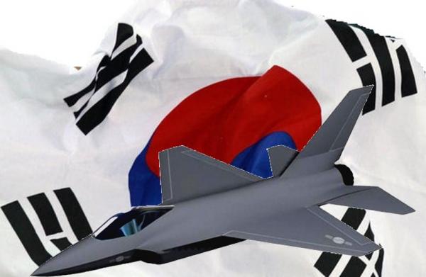 韓国型戦闘機ＫＦ－Ｘ事業はロッキードに、技術移転に懸念・・韓国ネットは「米国は本当に同盟国か？」「欧州と提携したほうが…」