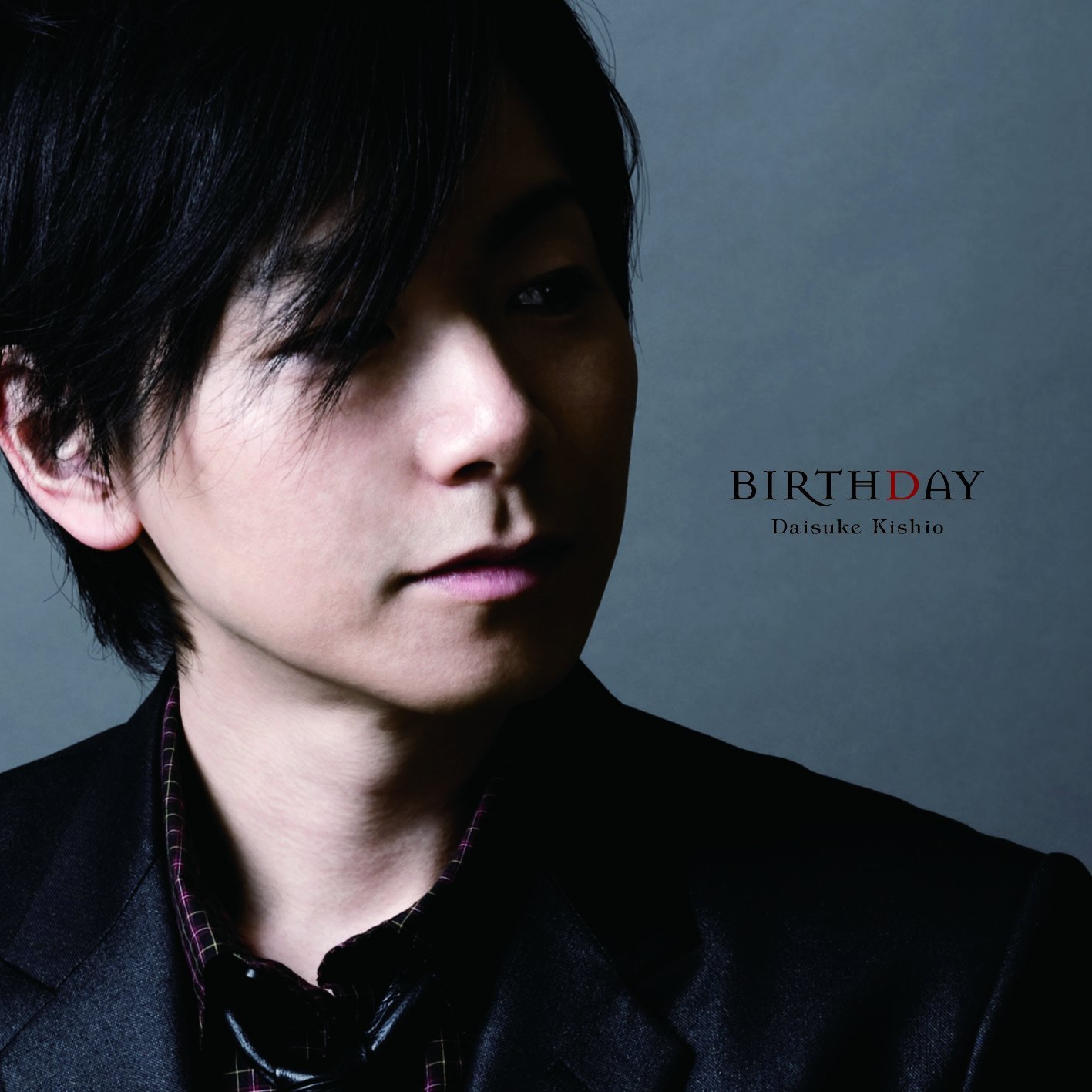 池田政典 コスプレカレンダー