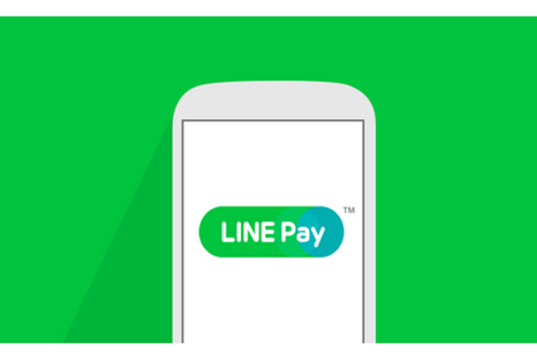 LINE Payのグローバル展開を加速—LINEがグローバルEC決済管理CyberSourceと提携
