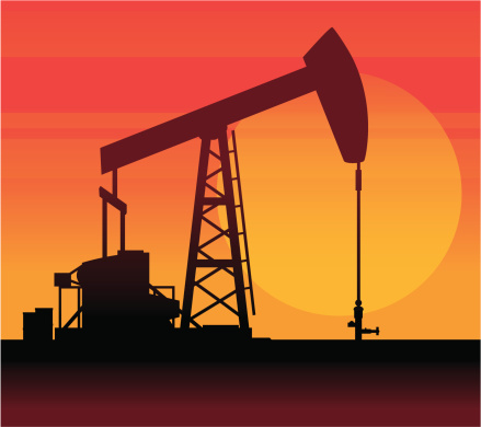 米大手エネルギー企業が資金難で破産申請、原油の大幅下落が影響