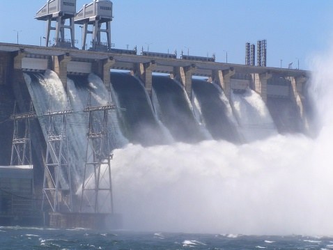 ミャンマーで水力発電機4幾を受注―東芝が再生可能エネルギー分野の取り組みを加速