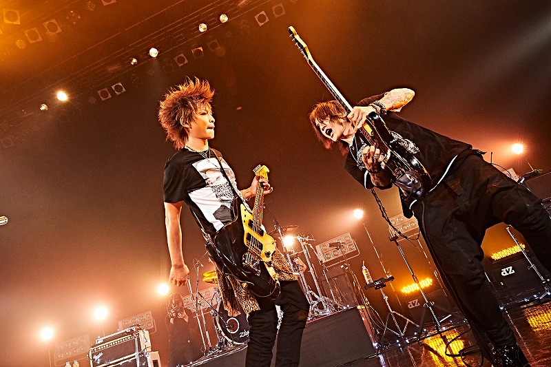 LUNA SEA 428 [f]ڋ֎~]©2ch.netYouTube>22{ ->摜>61 