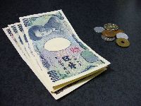 レジでお札と小銭を別に渡されるのはなぜ?