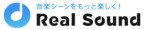 嵐「Sakura」以外にも名曲多し　この春聴きたい“ジャニーズ桜ソング”８選