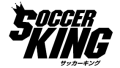無敗の岡山が首位浮上…同勝ち点の千葉と横浜FCが続く／J2第3節