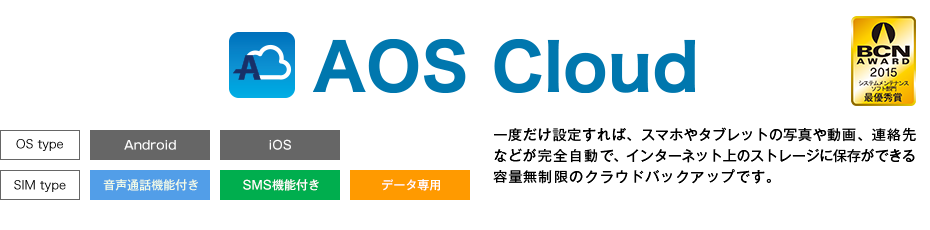 Aos Cloud Ecjoy モバイル Kesbangpol Banjarkab Go Id