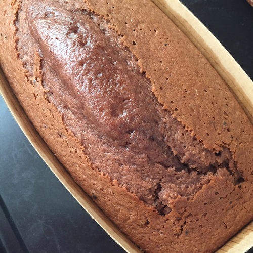 チョコレートケーキ レシピ 作り方 E レシピ 料理のプロが作る簡単レシピ