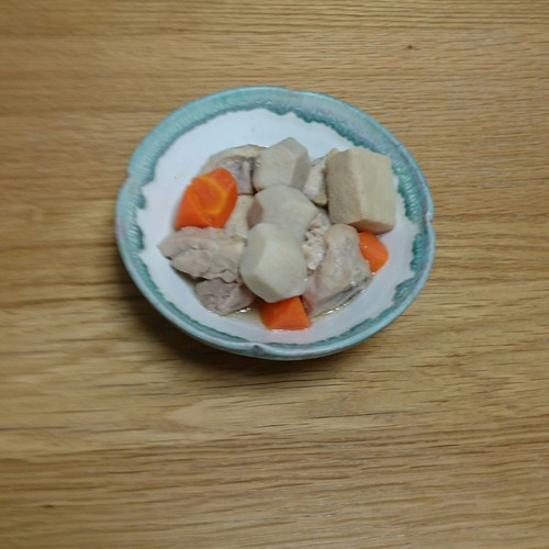 みんなのおいしい コメント一覧 豚バラ肉と里芋の煮物 09 11 09公開のレシピです E レシピ 料理 のプロが作る簡単レシピ 1 1ページ