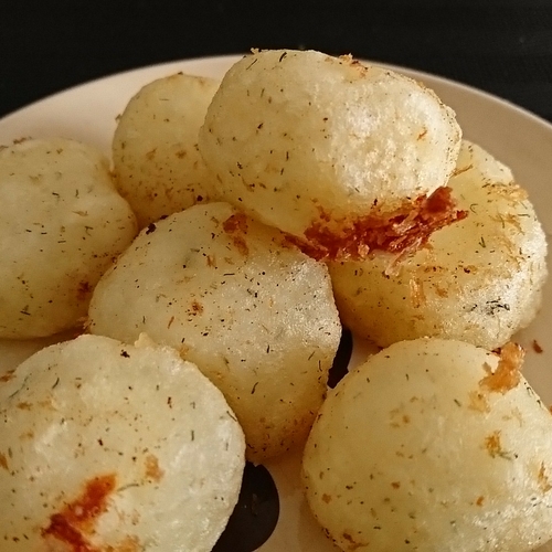 チーズボール 副菜 レシピ 作り方 E レシピ 料理のプロが作る簡単レシピ