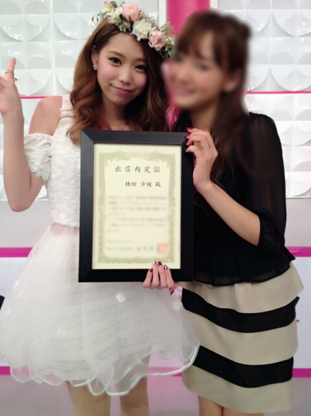 ブランドプロデューサーのお仕事内容って みんなの気になるアレコレ直撃 ローリエプレス