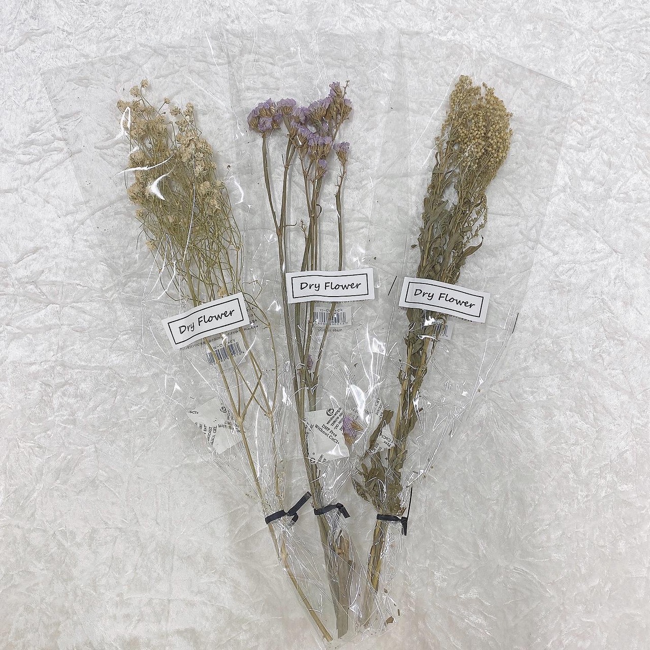 キャンドゥの クリアアートフレーム でお部屋をもっと可愛く ドライフラワーやネットプリントで高クオリティなのに簡単diy ローリエプレス