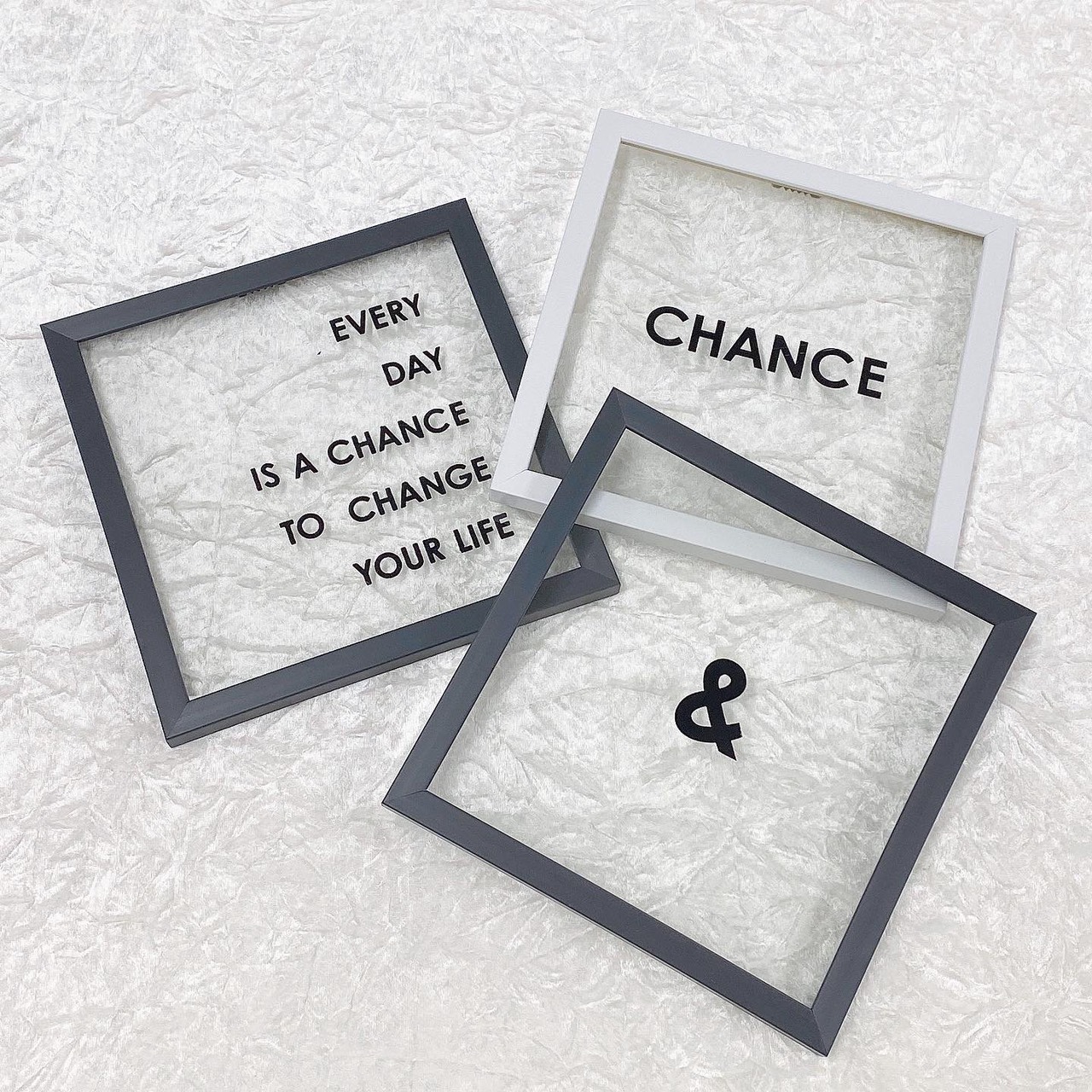 キャンドゥの クリアアートフレーム でお部屋をもっと可愛く ドライフラワーやネットプリントで高クオリティなのに簡単diy ローリエプレス