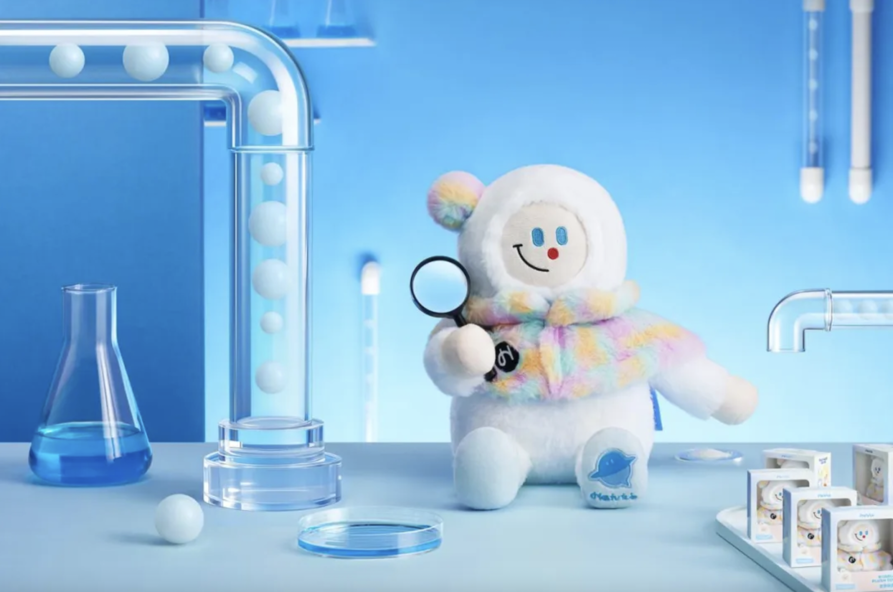 画像が削除されました