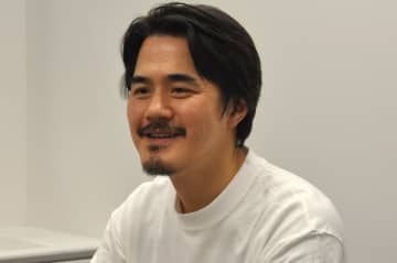 画像が削除されました