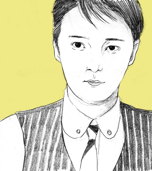 Smap中居正広が風俗嬢と交際 明石家サンタ に出演して即鐘の展開に エキサイトニュース 2 2