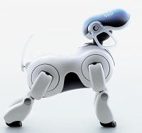 定価25万円がバカ売れ！ 死なないペット「AIBO」が辿った顛末
