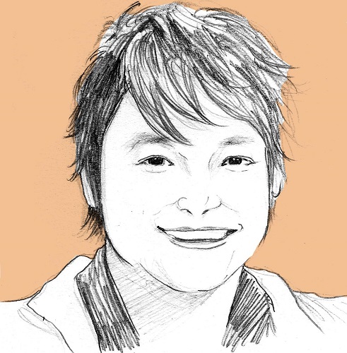 香取慎吾の「闇の深さ」も垣間見えた!? 流行語大賞も受賞した“慎吾ママ”ブーム