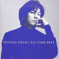「同志みたいな感じ」尾崎豊と斉藤由貴の不倫交際を振り返る