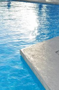 「金がいいですぅ～」競泳・田島寧子、女優デビューした彼女の寂しい