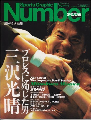 あわや馳議員も プロレスラーを襲ったリング上での大事故 エキサイトニュース 2 2 あわや馳議員も プロレスラーを襲ったリング上での大事故 エキサイトニュース 2 2