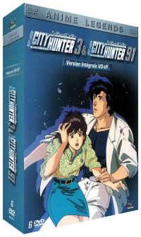 『シティーハンター』に麻原彰晃の顔……大問題になったTBSの「サブリミナル騒動」