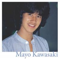 恐妻カイヤも同伴! 川崎麻世が行った伝説の「不倫釈明会見」