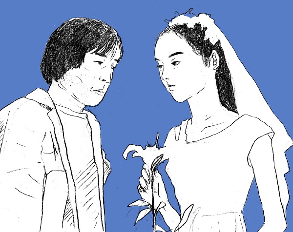 90年代ドラマから生まれた 流行語となったフレーズを振り返る エキサイトニュース