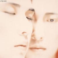 大親友から不仲に……吉川晃司と布袋寅泰の「COMPLEX」が活動休止した理由