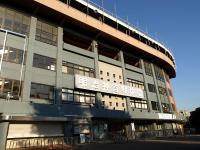 稲葉篤紀「転機はまさかの日本ハム移籍、北海道で人生を変えた男」【プロ野球世紀末ブルース】