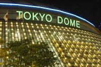 アレックス・ラミレス「1年で帰るつもりが……日本で監督にまで登り詰めた“世界一性格のいい男”」