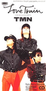 90年代深夜を埋め尽くした「銀座ジュエリーマキ」のCM、音楽史に果たし