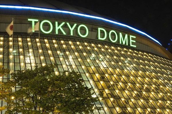 長嶋監督が花束持参で残留交渉 テレビ生放送で宣言 1993年のfa狂騒曲 を振り返る エキサイトニュース