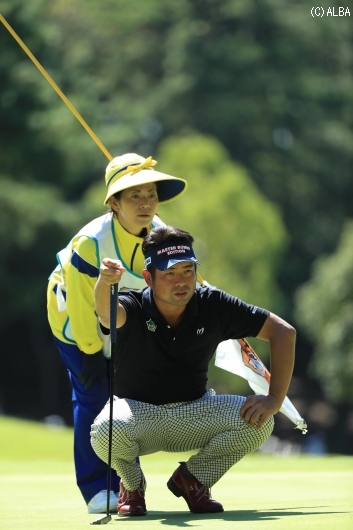 今年から養育費を与えるだけ 笑 池田勇太が驚きの発言 その真意とは 18年9月28日 エキサイトニュース