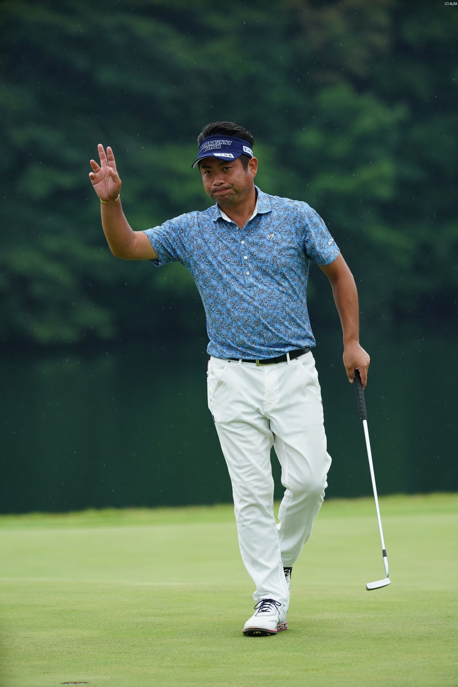 人気ダウンロード 池田 勇太 髪型 ポケモン エメラルド アチャモ