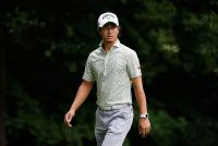 全英の裏トーナメントに石川遼、岩田寛が出場 V争いなるか