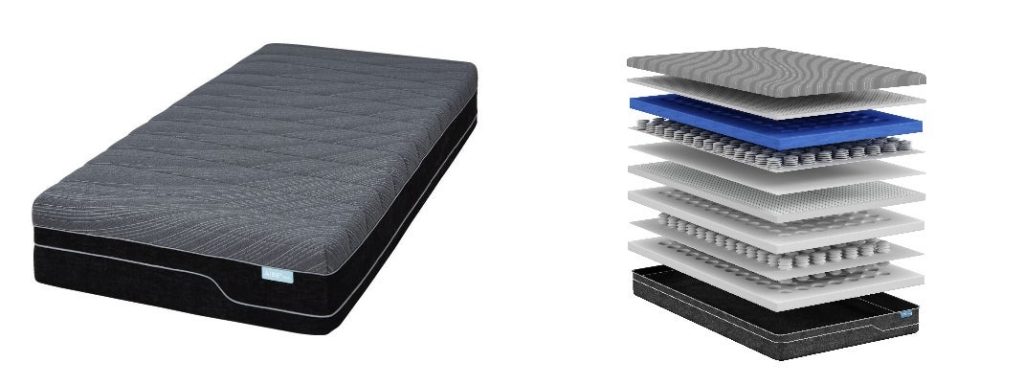 画像が削除されました