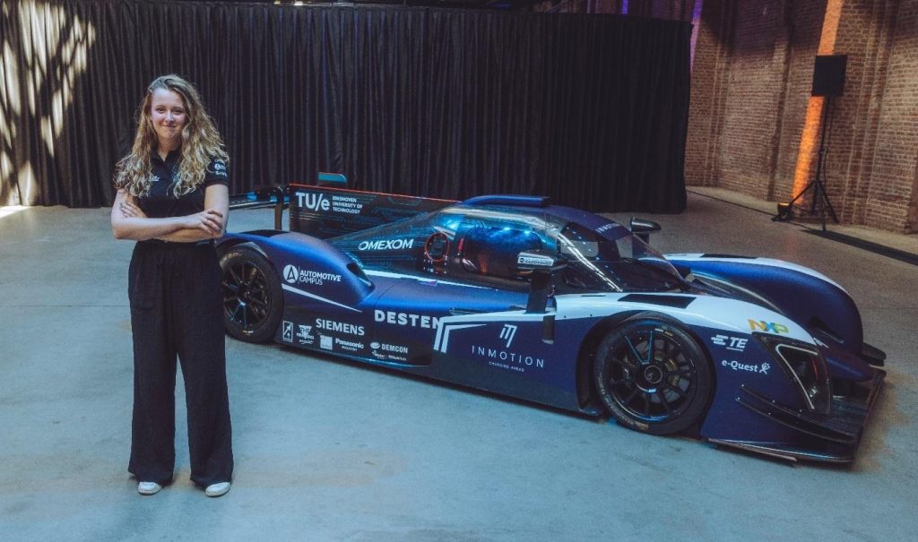  CBS コンテンツが数週間以内に AT&T の DirecTV Now サービスに登場