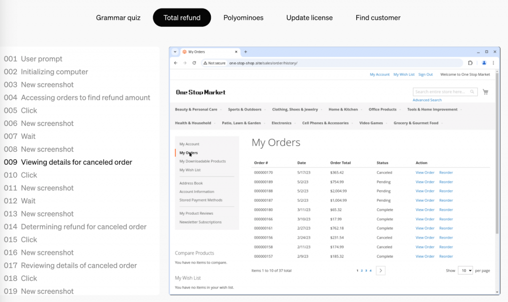 画像が削除されました