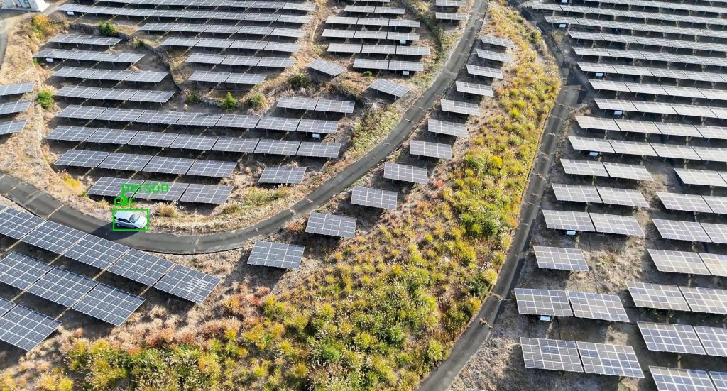 画像が削除されました