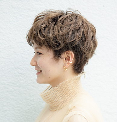 マスクをしていても あの人キレイ って思わせる女子って何が違う 実は大切だったパーツを発表 ローリエプレス