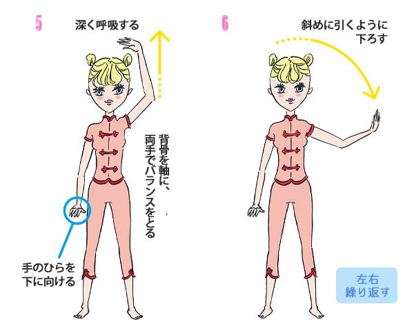 疲れてるのに眠れない 涙 そんなツラ イ夜をなんとかする意外な方法って ローリエプレス