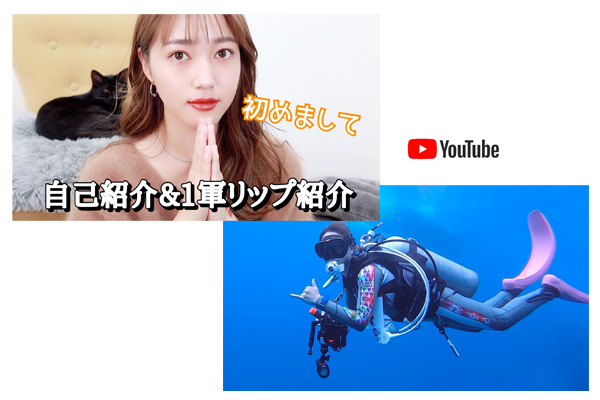 みんなおうちで何してる 人気読モ6人の Stayhome ルーティーンを覗き見 ローリエプレス