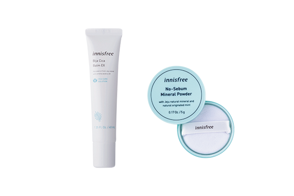 持ってるだけでテンション上がっちゃうくらい可愛い 韓国コスメ 8選 ローリエプレス