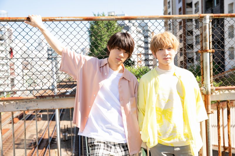 皆のこと知りすぎて結婚したくないもん 笑 って可愛すぎる M Lk に 奥さんにしたいメンバー を聞いてみると ローリエプレス