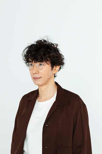 ユースケ サンタマリア そうだけどふざけんなよ 恋のあるあるシチュに爆笑マジ語り ローリエプレス