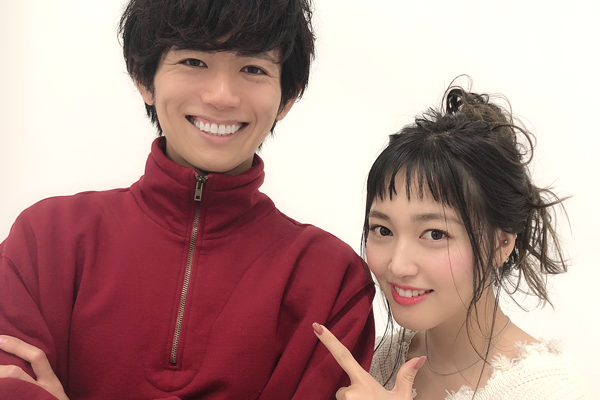 永久保存版 他人が撮っても盛れる写真写りテクをついに発見 ローリエプレス