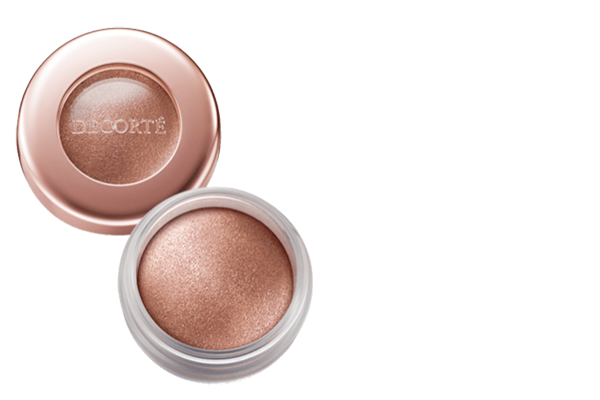 全奥二重女子注目 ちょっとしたコツでモテ顔が手に入るよ ローリエプレス